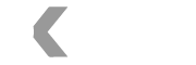 design-kutir-about-us
